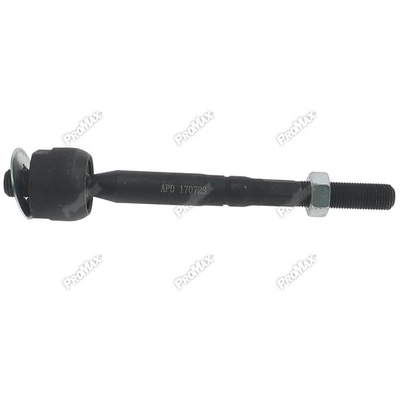 PROMAX - A21EV800908 - Steering Tie Rod End pa2