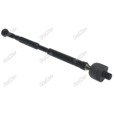 PROMAX - A21EV800909 - Steering Tie Rod End pa2