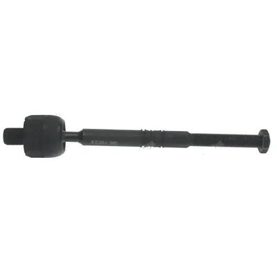 Embout de biellette de direction intérieur de PROMAX - A21EV800923 pa1