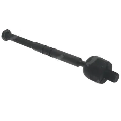 Embout de biellette de direction intérieur de PROMAX - A21EV800923 pa3