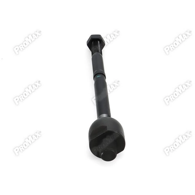 Inner Tie Rod End by PROMAX - A21EV800925 pa1