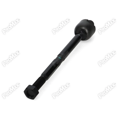 Inner Tie Rod End by PROMAX - A21EV800925 pa2