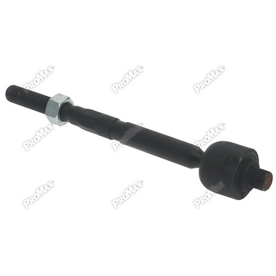 PROMAX - A21EV800932 - Steering Tie Rod End pa2