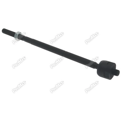 PROMAX - A21EV800936 - Steering Tie Rod End pa2