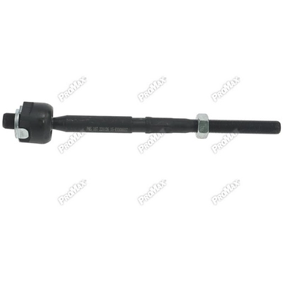 PROMAX - A21EV800937 - Steering Tie Rod End pa2