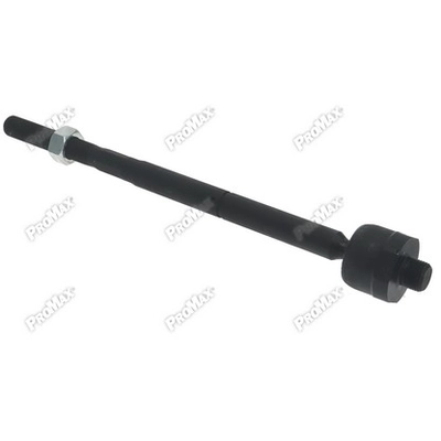 PROMAX - A21EV800938 - Steering Tie Rod End pa1