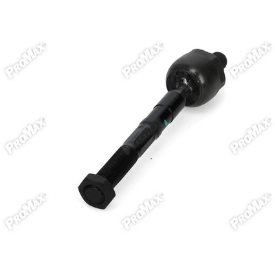 PROMAX - A21EV800964 - Inner Steering Tie Rod End pa1