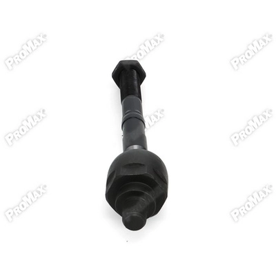 PROMAX - A21EV800964 - Inner Steering Tie Rod End pa2