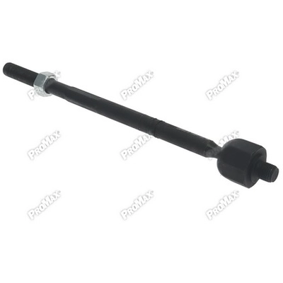 PROMAX - A21EV800971 - Steering Tie Rod End pa2