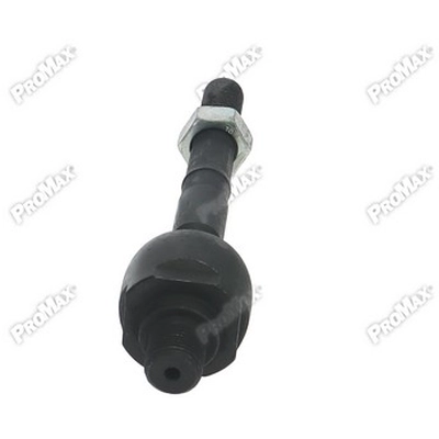 PROMAX - A21EV800978 - Steering Tie Rod End pa2