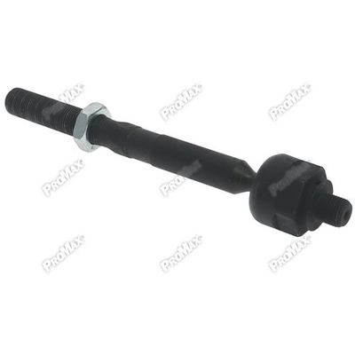 PROMAX - A21EV800987 - Steering Tie Rod End pa2