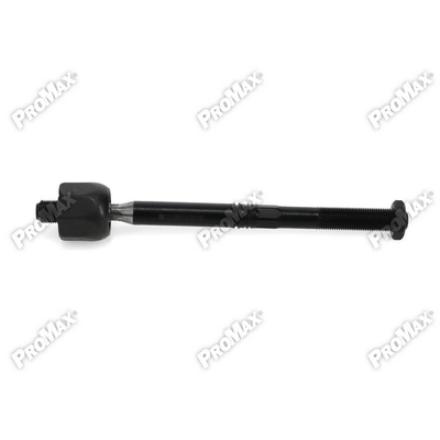 PROMAX - A21EV801035 - Steering Tie Rod End pa2