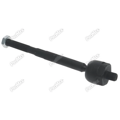 PROMAX - A21EV801036 - Steering Tie Rod End pa1