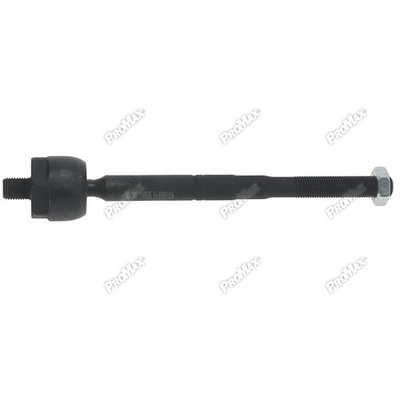 PROMAX - A21EV801036 - Steering Tie Rod End pa2