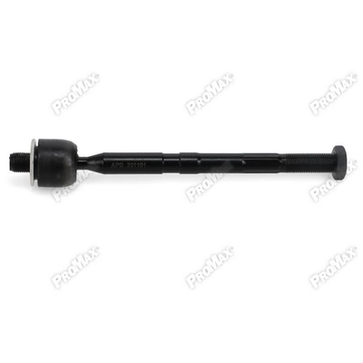 Inner Tie Rod End by PROMAX - A21EV801061 pa1