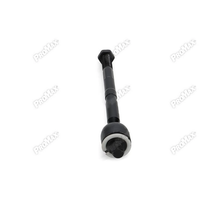 Inner Tie Rod End by PROMAX - A21EV801061 pa2