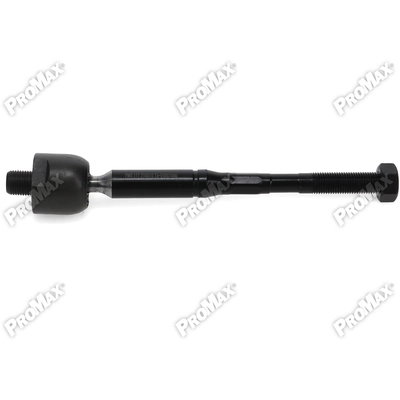 Inner Tie Rod End by PROMAX - A21EV801066 pa1