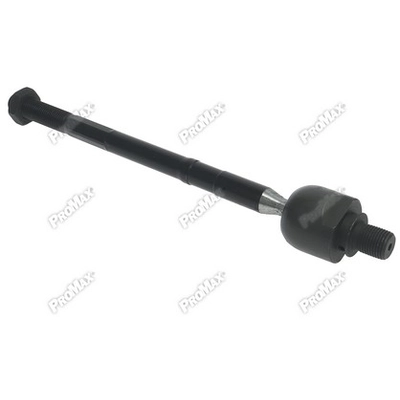 PROMAX - A21EV801086 - Steering Tie Rod End pa2