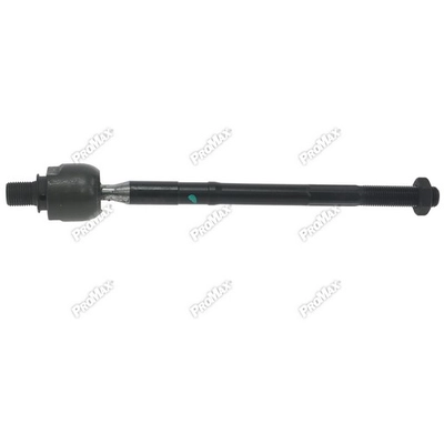 PROMAX - A21EV801086 - Steering Tie Rod End pa3