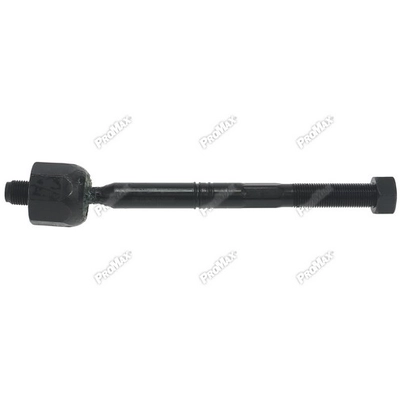 PROMAX - A21EV801087 - Steering Tie Rod End pa1