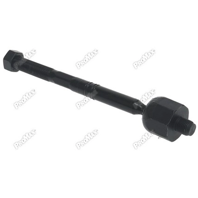 PROMAX - A21EV801087 - Steering Tie Rod End pa2