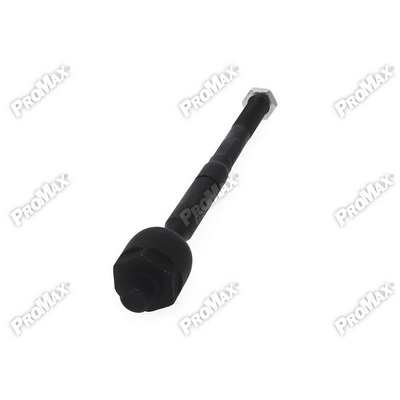 PROMAX - A21EV801089 - Steering Tie Rod End pa1