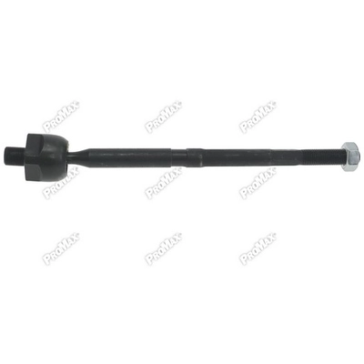 PROMAX - A21EV801147 - Steering Tie Rod End pa1