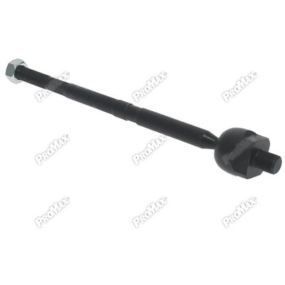 PROMAX - A21EV801147 - Steering Tie Rod End pa2