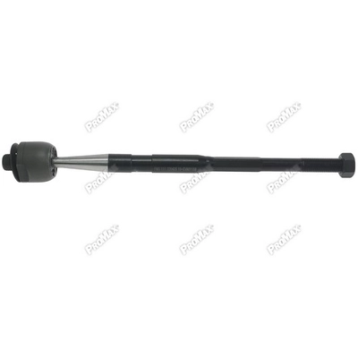 PROMAX - A21EV801158 - Steering Tie Rod End pa2