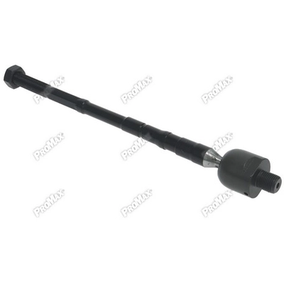 PROMAX - A21EV801185 - Steering Tie Rod End pa2