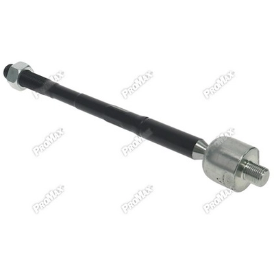 PROMAX - A21EV801209 - Steering Tie Rod End pa1