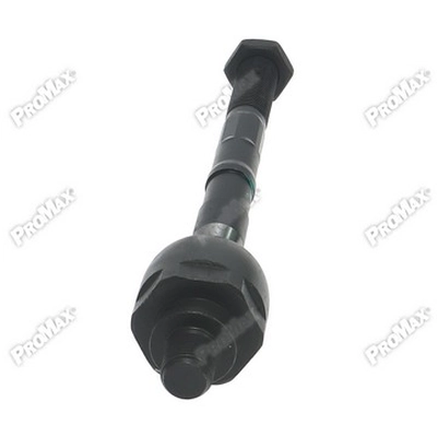 PROMAX - A21EV801212 - Steering Tie Rod End pa2