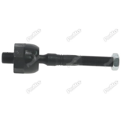PROMAX - A21EV801254 - Steering Tie Rod End pa1