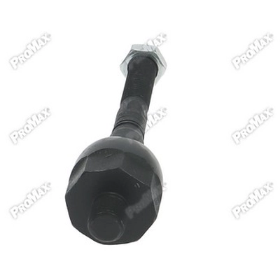 PROMAX - A21EV801254 - Steering Tie Rod End pa2