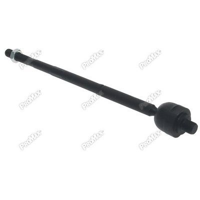 PROMAX - A21EV801271 - Steering Tie Rod End pa3