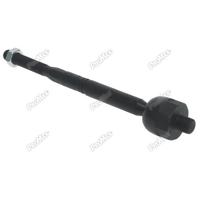 PROMAX - A21EV801304 - Steering Tie Rod End pa2