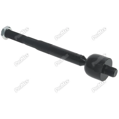 PROMAX - A21EV801307 - Steering Tie Rod End pa2