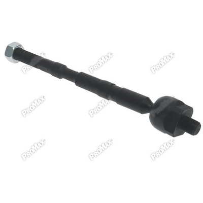 PROMAX - A21EV801340 - Steering Tie Rod End pa2