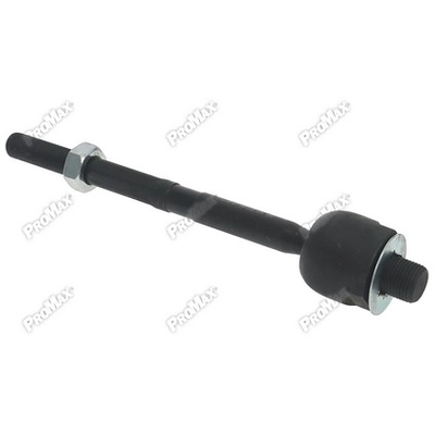 PROMAX - A21EV801341 - Steering Tie Rod End pa1