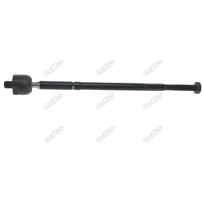 PROMAX - A21EV801372 - Steering Tie Rod End pa1