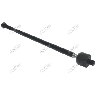 PROMAX - A21EV801372 - Steering Tie Rod End pa3