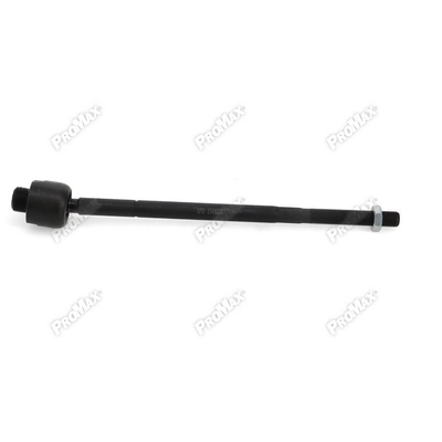 Inner Tie Rod End by PROMAX - A21EV80191 pa1