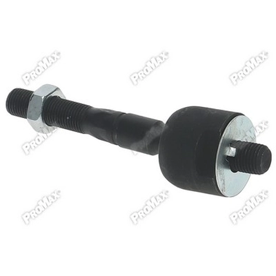 PROMAX - A21EV80208 - Steering Tie Rod End pa2