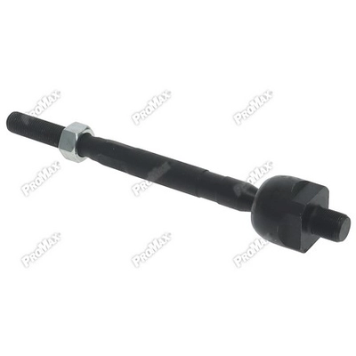 PROMAX - A21EV80279 - Steering Tie Rod End pa2