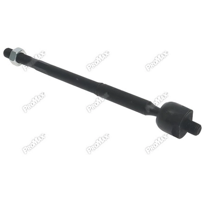 PROMAX - A21EV80304 - Steering Tie Rod End pa2