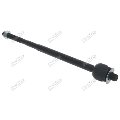 PROMAX - A21EV80310 - Steering Tie Rod End pa3