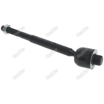 PROMAX - A21EV80379 - Steering Tie Rod End pa3