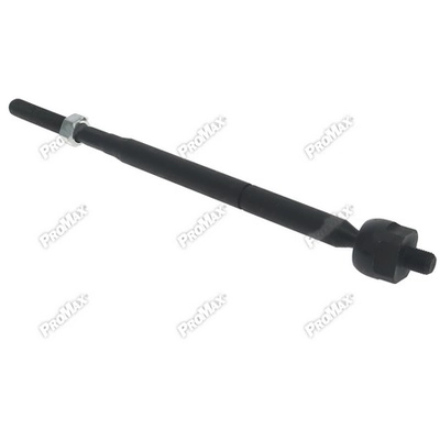 PROMAX - A21EV80443 - Steering Tie Rod End pa3