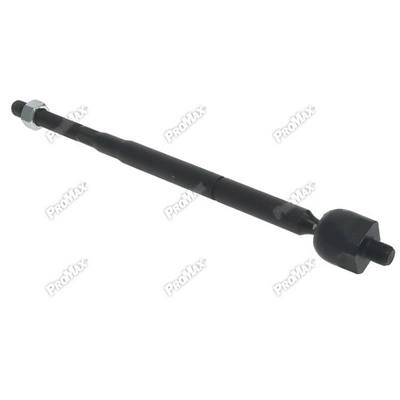 PROMAX - A21EV80445 - Steering Tie Rod End pa1