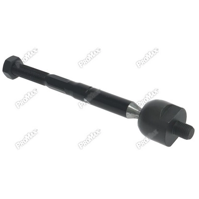 PROMAX - A21EV80600 - Steering Tie Rod End pa1